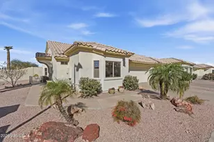 5830 E McKellips Rd, Mesa, AZ 85215 - Photo 1