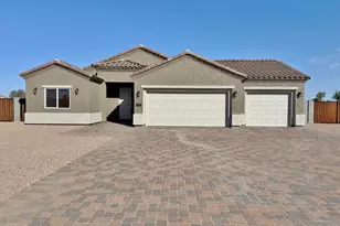 15188 S Country Club Dr, Arizona City, AZ 85123 - Photo 1