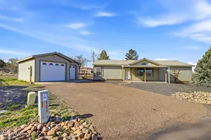 3077 W Park Plaza Dr, Snowflake, AZ 85937 - Photo 1