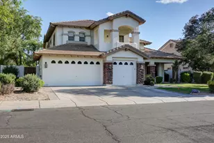 1707 E Carob Dr, Chandler, AZ 85286 - Photo 1