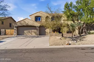 10652 E Acacia Dr, Scottsdale, AZ 85255 - Photo 1