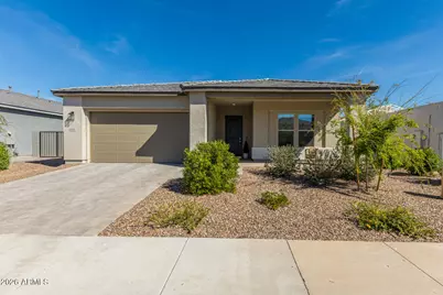6041 S Adelle --, Mesa, AZ 85212 - Photo 1
