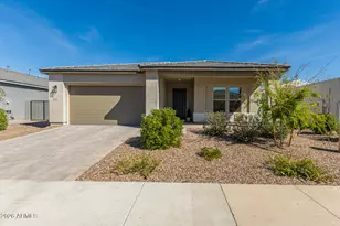 6041 S Adelle, Mesa, AZ 85212 - Photo 1