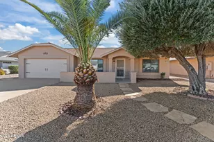 14015 W Aleppo Dr, Sun City West, AZ 85375 - Photo 1
