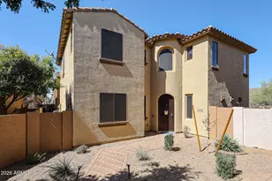 2342 W Jake Haven, Phoenix, AZ 85085 - Photo 1