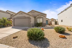 24456 N Good Pasture Ln, Florence, AZ 85132 - Photo 1