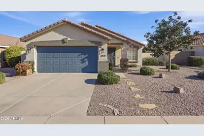 2430 E Derringer Way, Chandler, AZ 85286 - Photo 1