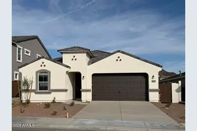 27383 N 69th Lane, Peoria, AZ 85383 - Photo 1