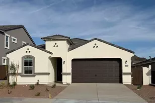 27383 N 69th Ln, Peoria, AZ 85383 - Photo 1