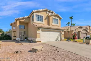 761 S Williams Pl, Chandler, AZ 85225 - Photo 1