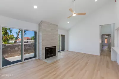 7810 E Via Camello -- #72, Scottsdale, AZ 85258 - Photo 1