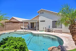 10951 E Delta Ave, Mesa, AZ 85208 - Photo 1