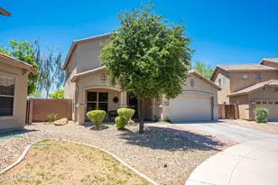 3914 S 100th Ln, Tolleson, AZ 85353 - Photo 1