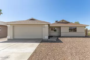 14846 N 63rd Ave, Glendale, AZ 85306 - Photo 1