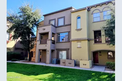 16825 N 14th Street #Unit 104, Phoenix, AZ 85022 - Photo 1