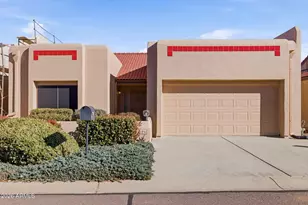2842 Ithaca Dr, Prescott, AZ 86301 - Photo 1