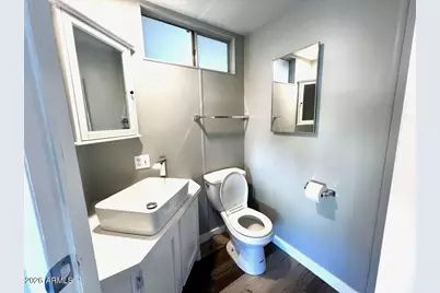 10201 N 99th Avenue #38A, Peoria, AZ 85345 - Photo 23