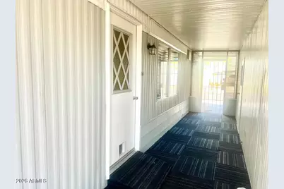 10201 N 99th Avenue #38A, Peoria, AZ 85345 - Photo 25