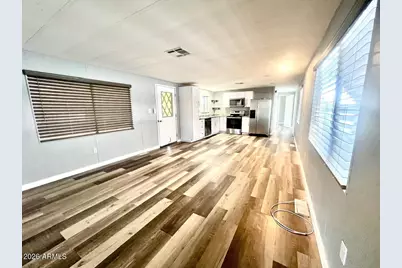 10201 N 99th Avenue #38A, Peoria, AZ 85345 - Photo 11