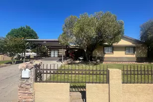 5526 W Indianola Ave, Phoenix, AZ 85031 - Photo 1