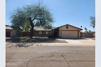 6909 E Kathleen Road, Scottsdale, AZ 85254 - Photo 1