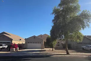 14195 W Hearn Rd, Surprise, AZ 85379 - Photo 1