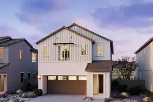 2435 W Maximo Wy, Phoenix, AZ 85085 - Photo 1