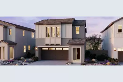 26325 N 24th Drive, Phoenix, AZ 85085 - Photo 1