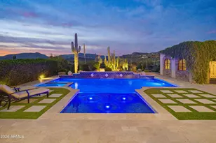 7070 E Lone Mountain Rd N, Cave Creek, AZ 85331 - Photo 1