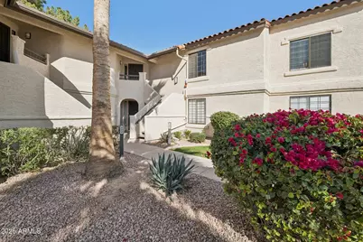 9396 E Purdue Avenue #221, Scottsdale, AZ 85258 - Photo 1