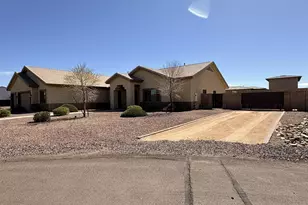 13031 W Stella Ct, Litchfield Park, AZ 85340 - Photo 1