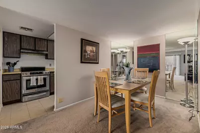 7920 E Camelback Road #204, Scottsdale, AZ 85251 - Photo 1