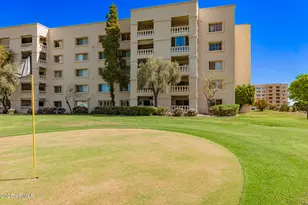 7910 E Camelback Rd, Scottsdale, AZ 85251 - Photo 1