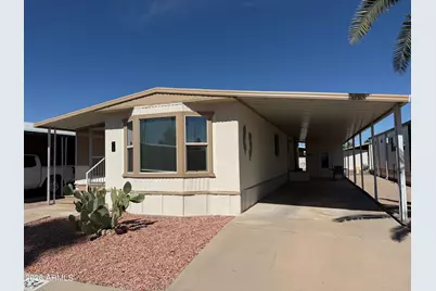 4065 E University Drive #534, Mesa, AZ 85205 - Photo 1