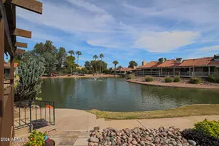 671 Leisure World, Mesa, AZ 85206 - Photo 1