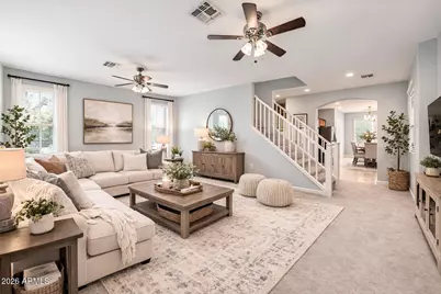 7837 W Palm Lane, Phoenix, AZ 85035 - Photo 1