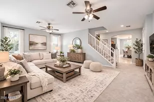 7837 W Palm Ln, Phoenix, AZ 85035 - Photo 1