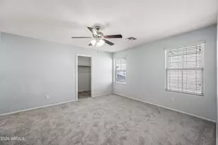 7837 W Palm Ln, Phoenix, AZ 85035 - Photo 21
