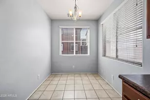 7837 W Palm Ln, Phoenix, AZ 85035 - Photo 15