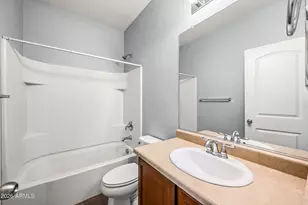 7837 W Palm Ln, Phoenix, AZ 85035 - Photo 19
