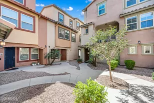 7837 W Palm Ln, Phoenix, AZ 85035 - Photo 3