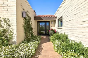 7328 E Tuckey Ln, Scottsdale, AZ 85250 - Photo 1