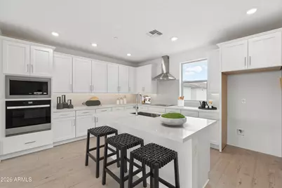 2121 W Sonoran Desert Drive #68, Phoenix, AZ 85085 - Photo 1