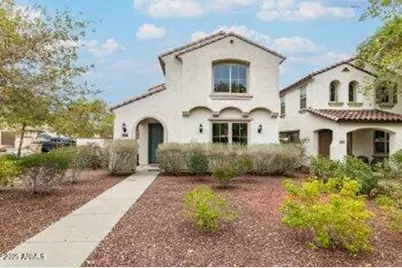 20515 W Maiden Lane, Buckeye, AZ 85396 - Photo 1