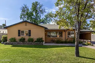4101 E Edgemont Ave, Phoenix, AZ 85008 - Photo 1