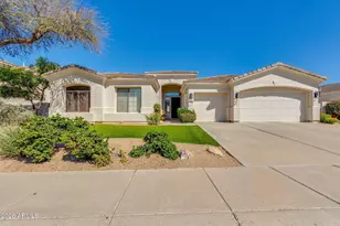 7484 E Buteo Dr, Scottsdale, AZ 85255 - Photo 1
