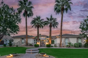 2538 E Page Ct, Gilbert, AZ 85234 - Photo 1