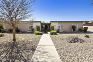 10113 W Loma Blanca Dr, Sun City, AZ 85351 - Photo 1