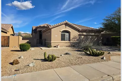 13221 S 176th Avenue, Goodyear, AZ 85338 - Photo 1