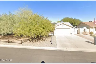 690 W 23rd Avenue, Apache Junction, AZ 85120 - Photo 1